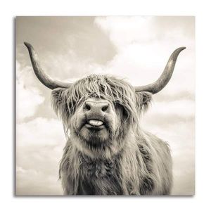 Meet your Posher, Vita